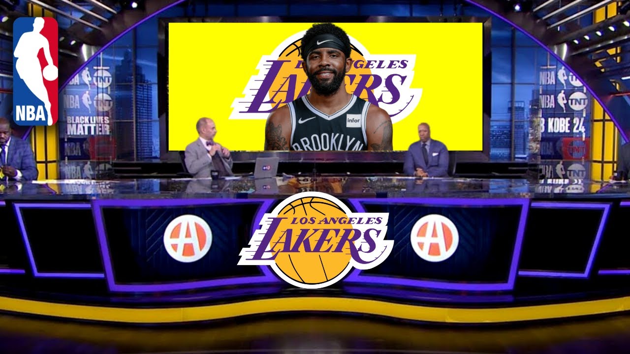 EXCLUSIVE ROB PELINKA CONFIRMS! LAKERS STAR KYRIE IRVING! LOS ANGELES LAKERS NEWS 2 Exclusive Rob Pelinka Confirms! Lakers Star Kyrie Irving! Los Angeles Lakers News