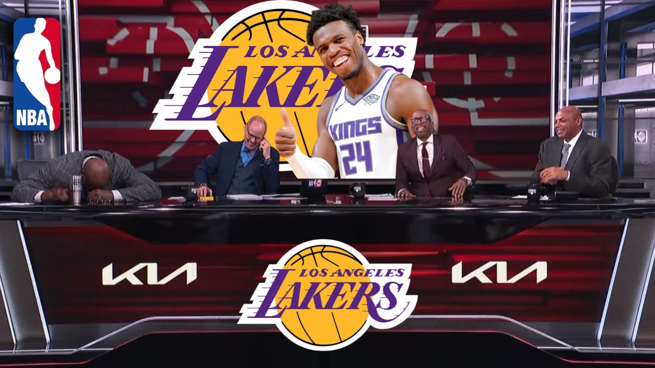 Exclusive! Rob Pelinka Confirms! Lakers Star Buddy Hield! Los Angeles Lakers News