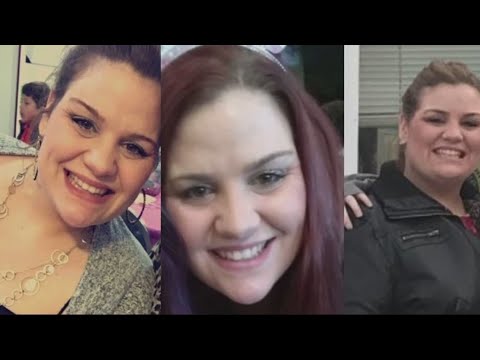Families Of Women Found Dead In Portland Area Hold Fundraiser, Hope For Answers