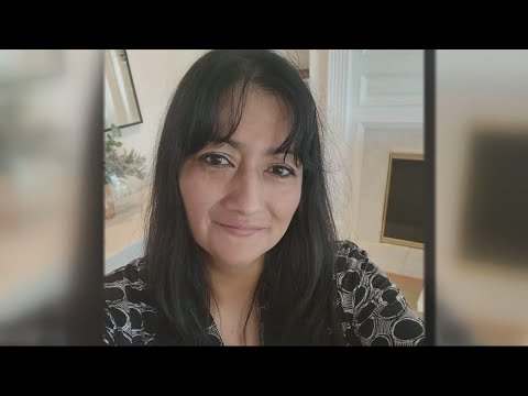 Family Struggles To Find New Home After Mother Killed In Hit And Run