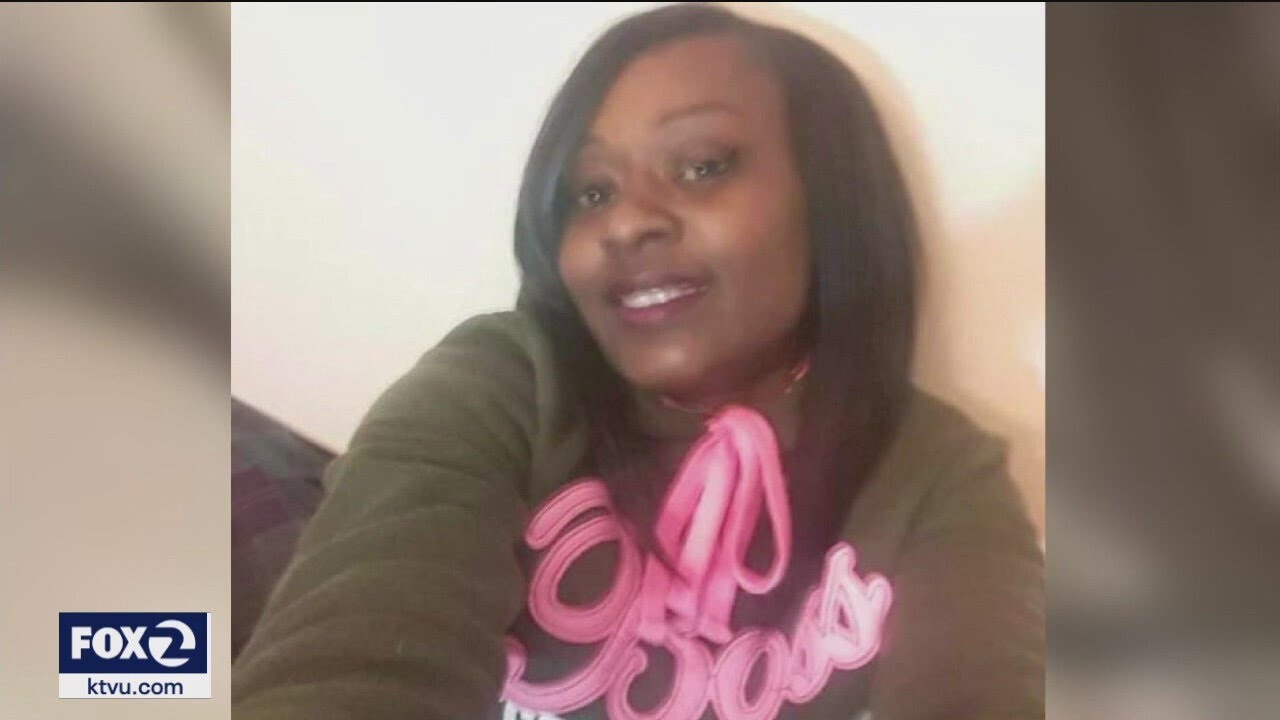 Family Wants Answers After Oakland Mother’s Death