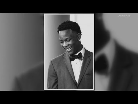 Federal Judge Rules Kevin Peterson, Jr. Wrongful Death Lawsuit Goes To Jury Trial