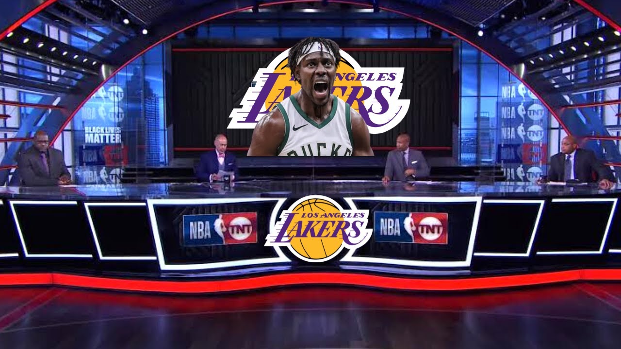 Finally Confirmed! Rob Pelinka Confirms! Jury Holiday Updated! Los Angeles Lakers News