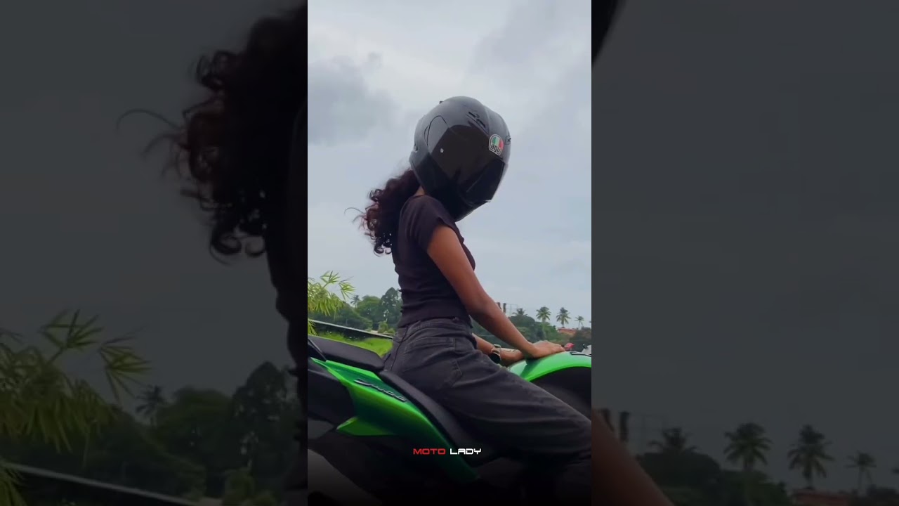 GIRLS RIDING đ„”đ„ #rider #shortsvideo #shortsvideo #prorider1000 #rider #bikelover 1 Girls Riding đ„”đ„ #rider #shortsvideo #shortsvideo #prorider1000 #rider #bikelover