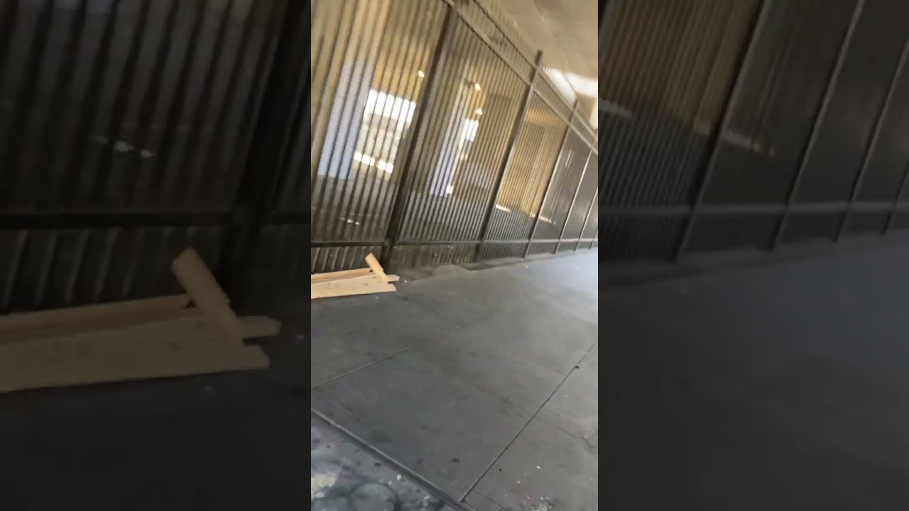 homeless encampment #california #sf #encampment #bayarea #sanfrancisco #travel #homeless 2 Homeless Encampment #california #sf #encampment #bayarea #sanfrancisco #travel #homeless