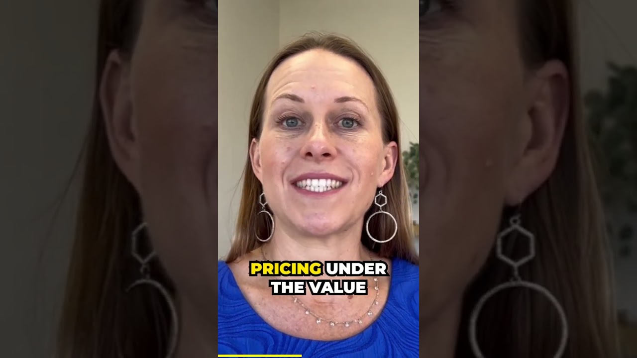 How To Price Your Home To Sell Fast In San Jose | Selling A Home In San Jose