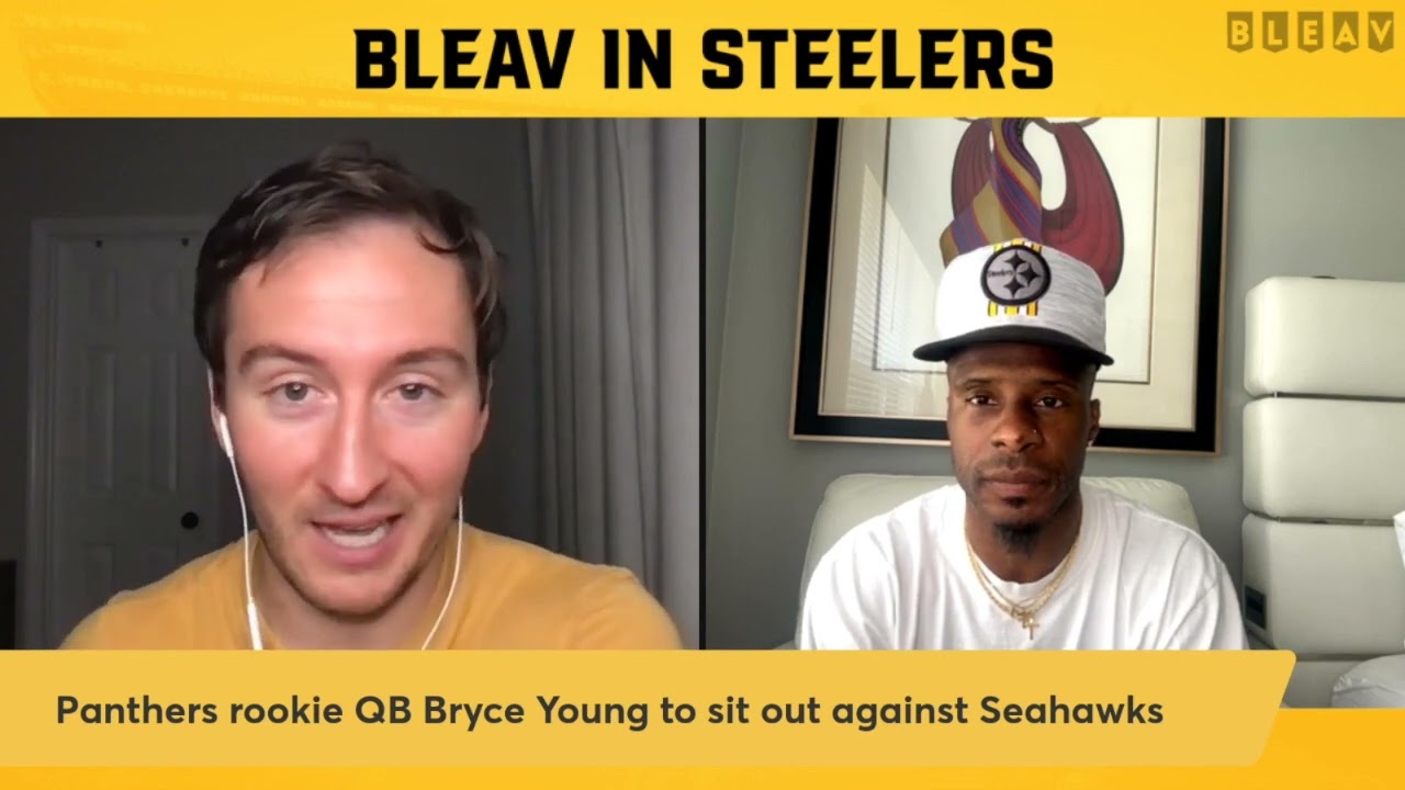 Ike Taylor: Raiders And Tom Brady Are A Great Fit For Shedeur Sanders