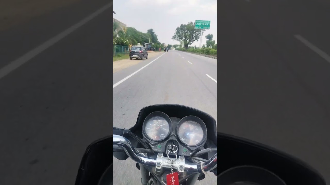 Jaipur Rajasthan
