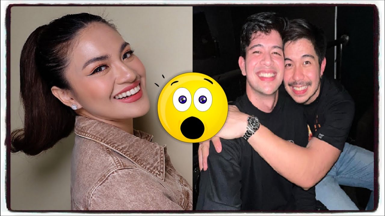 Julie Anne San Jose And Rayver Cruz Juliever Update September 18 2023 👈