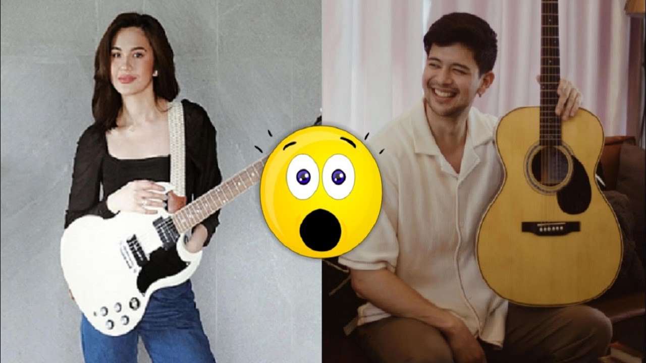 Julie Anne San Jose And Rayver Cruz Juliever Update September 29 2023 👈