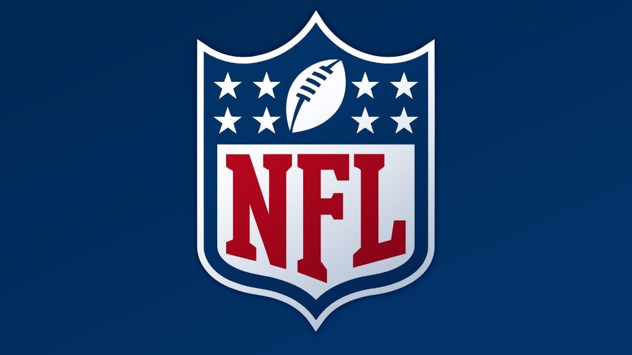 Kansas City 14, Detroit Lions 7 Halftime Highlight Live Vlog Discussion On Zennie62 Youtube