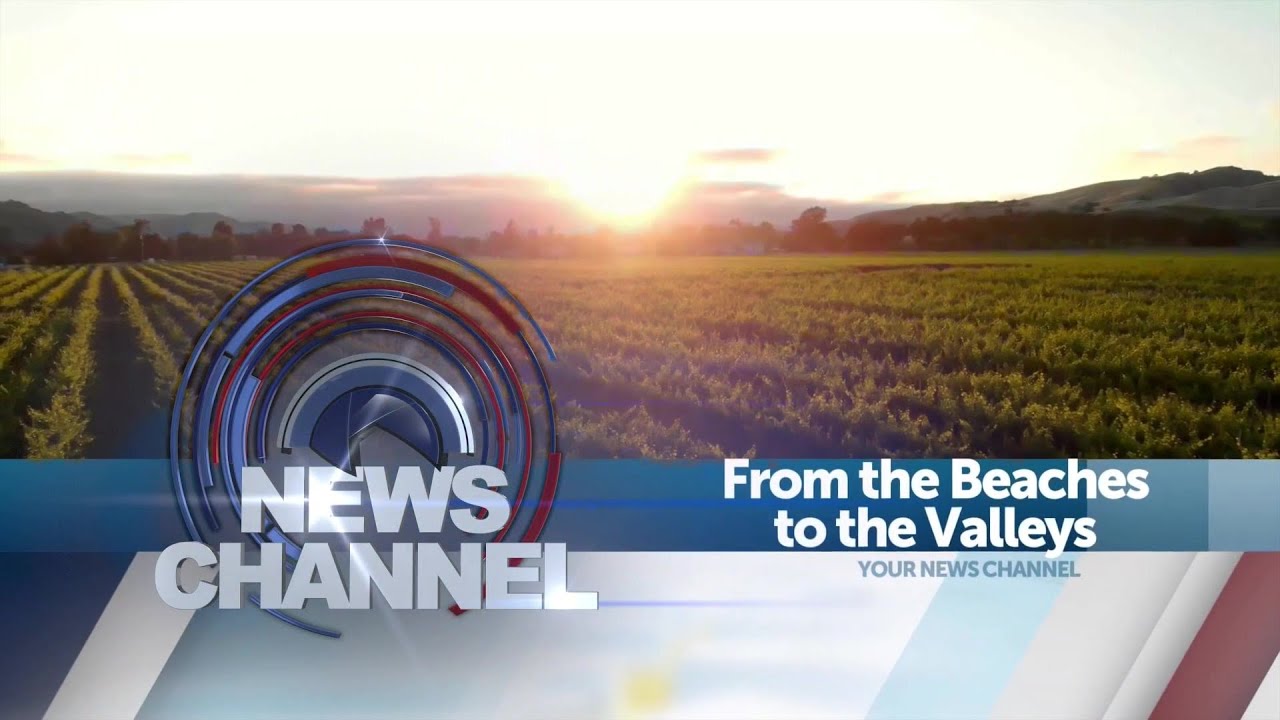 Karina Chung dropped by the Morning News to tell us about a new wellness offering from ... 2 Karina Chung Dropped By The Morning News To Tell Us About A New Wellness Offering From …