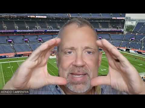 Las Vegas Raiders Insider Podcast Analysis Of The State Of The Silver And Black