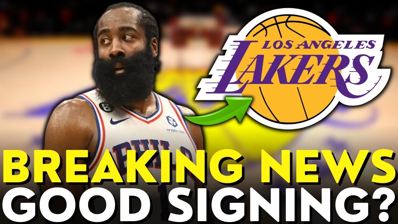 🚨 Latest News! Davin Ham Confirmed! Lakers Update! Los Angeles Lakers News