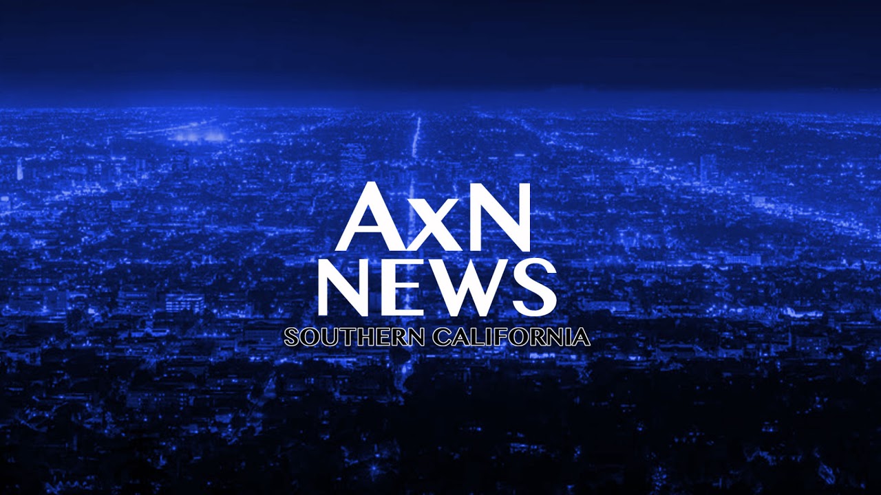 Live Breaking News From Los Angeles #news #Losangeles #breakingnews 1 Live Breaking News From Los Angeles #news #losangeles #breakingnews