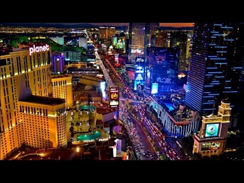 đ´ LIVE - Las Vegas Cruise w/ Very Special Guest #Vegas #Hacked #FridayNight 2 đ´ Live â Las Vegas Cruise W/ Very Special Guest #vegas #hacked #fridaynight