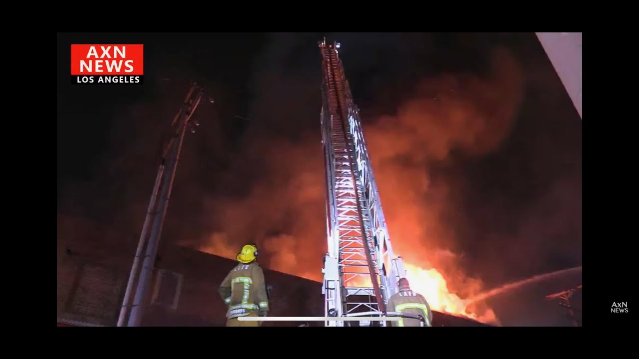LIVE NOW - LOS ANGELES CA #News #Breakingnews #Scanner 2 Live Now – Los Angeles Ca #news #breakingnews #scanner