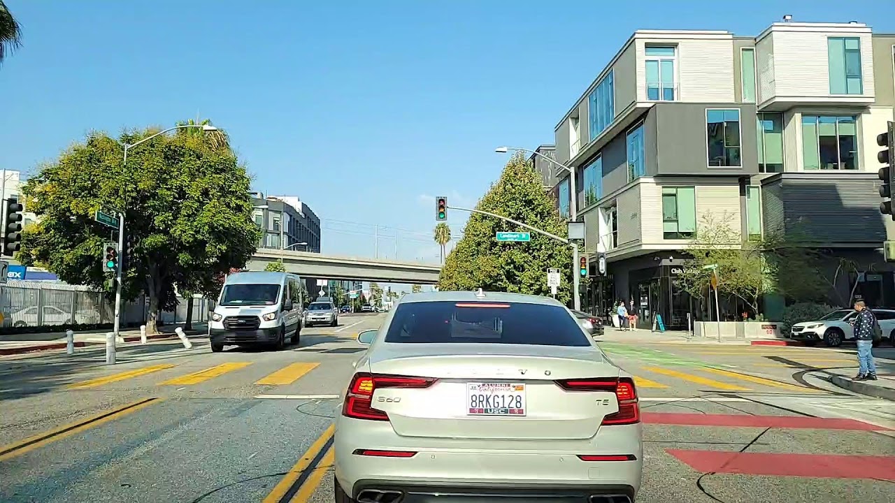 LIVE Police Pursuit Stolen Mercedes Los Angeles #News #press #breakingnews 2 Live Police Pursuit Stolen Mercedes Los Angeles #news #press #breakingnews
