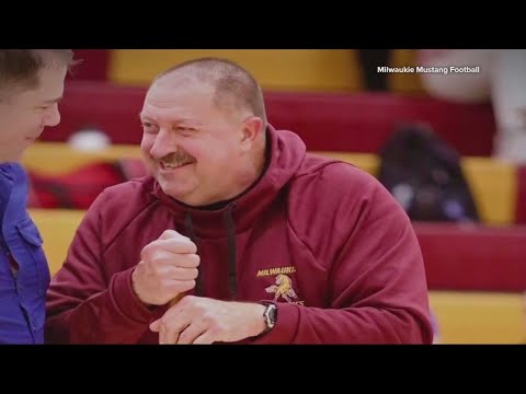 Long-standing Milwaukie coach dies after football game in Northeast Portland 2 Long Standing Milwaukie Coach Dies After Football Game In Northeast Portland