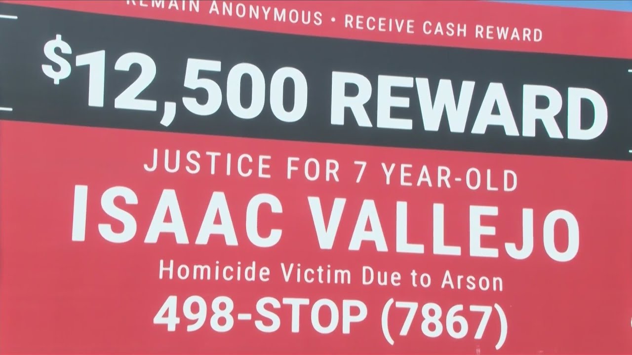 Look: Fresno Pd Release Photo Of Suspect Car In Jul. 2022 Murder