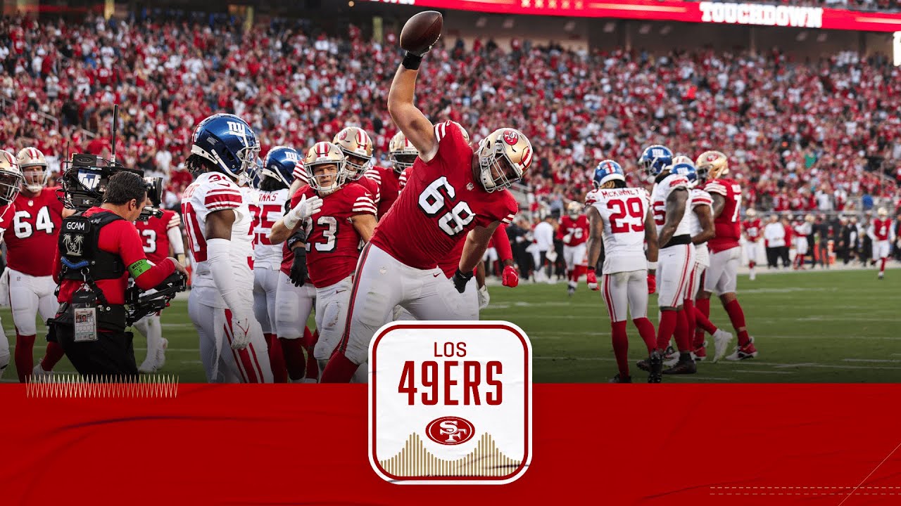 Los 49ers: Debut Ganador en Casa, A BuscarSeguir con la Racha Ante los Arizona Cardinals 2 Los 49ers: Debut Ganador En Casa, A Buscarseguir Con La Racha Ante Los Arizona Cardinals