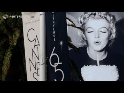 Los Angeles City Council Acts To Spare Marilyn Monroe House From Demolition
