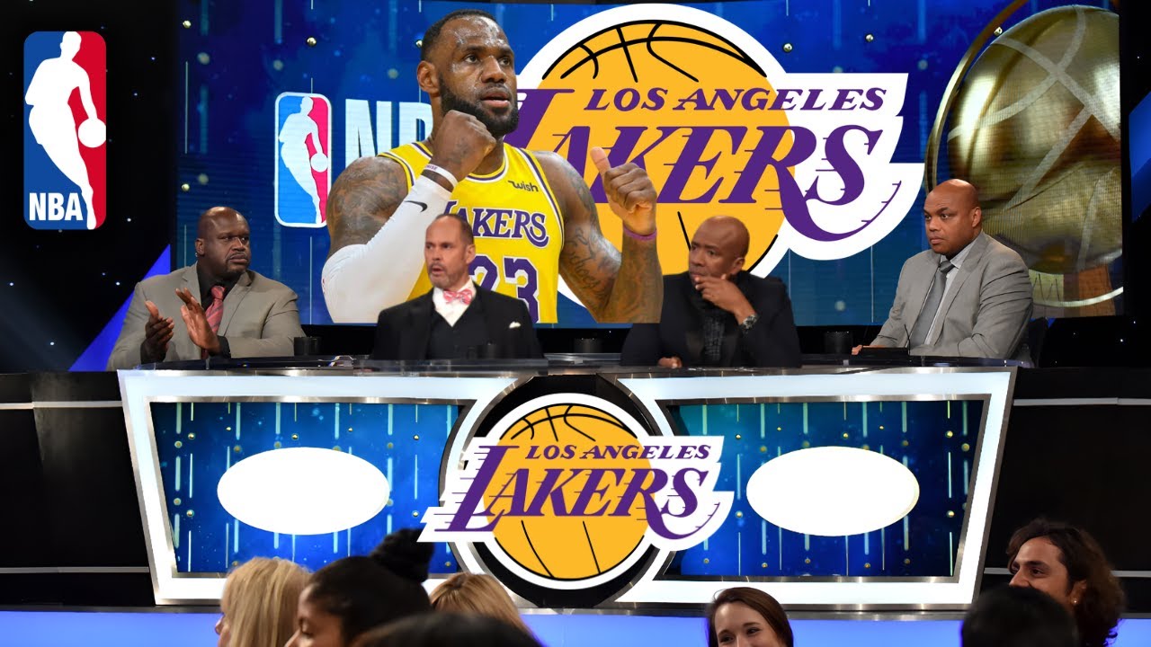 My God! Austin Reaves Confirms! Lebron James Updated! Los Angeles Lakers News