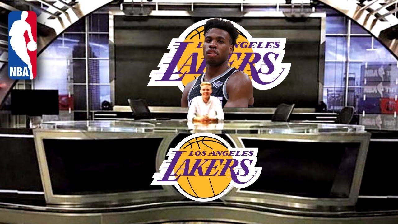My God! Rob Pelinka Confirms! Buddy Hield Updated! Los Angeles Lakers News