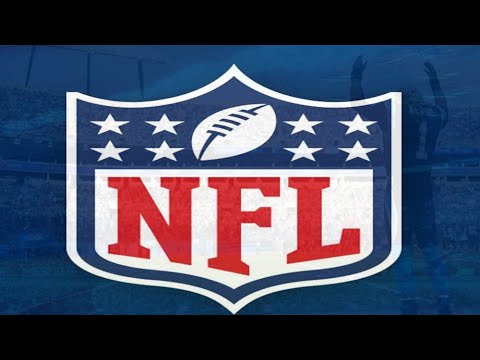 NFL Kickoff 2023 Detroit Lions vs Kansas City Chiefs MNF Game Recap Zennie62 Live Vlog Discussion 2 Nfl Kickoff 2023 Detroit Lions Vs Kansas City Chiefs Mnf Game Recap Zennie62 Live Vlog Discussion