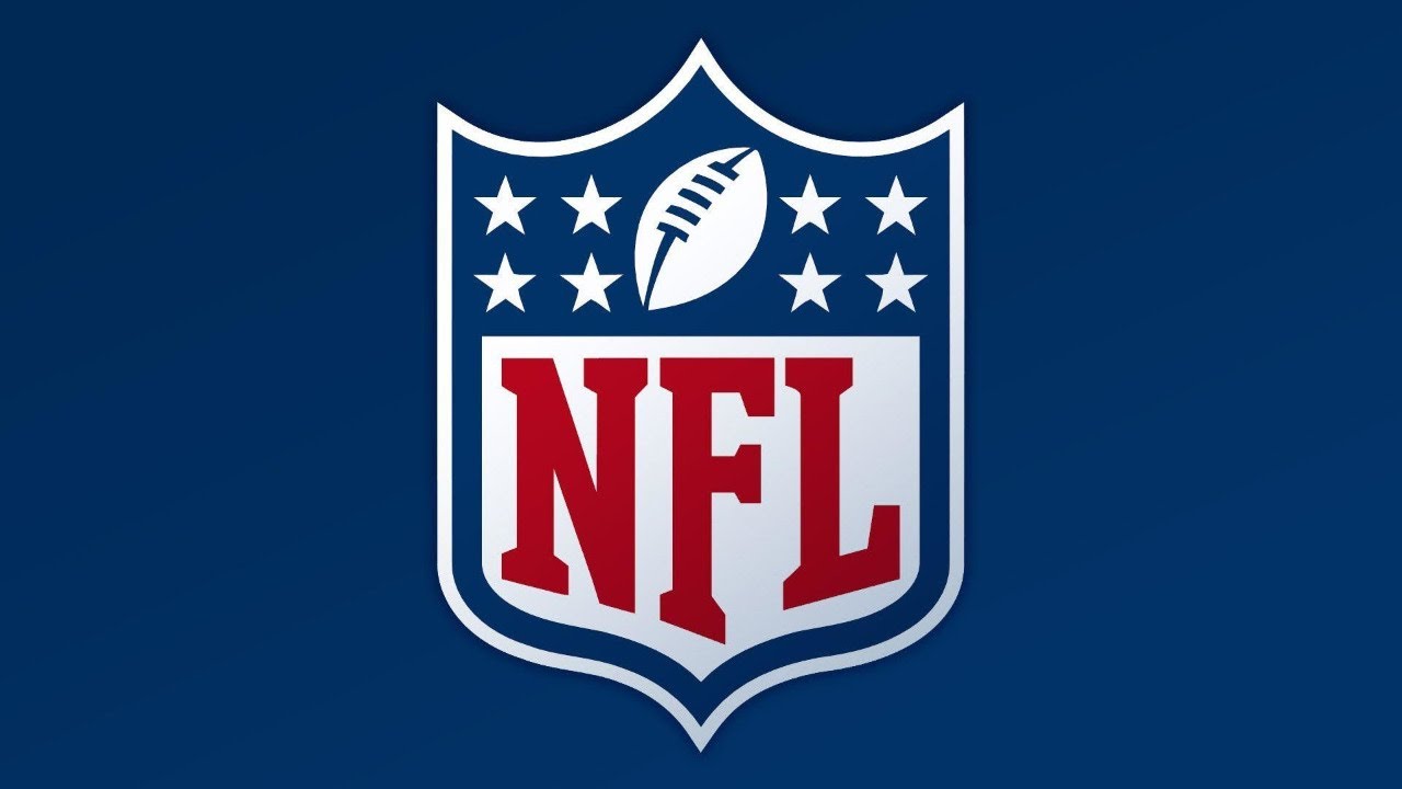 NFL News: Aaron Rogers Injured And Out, Michael Irvin Gets $25 Mil Settles Woman False Accusation 2 Nfl News: Aaron Rogers Injured And Out, Michael Irvin Gets $25 Mil Settles Woman False Accusation