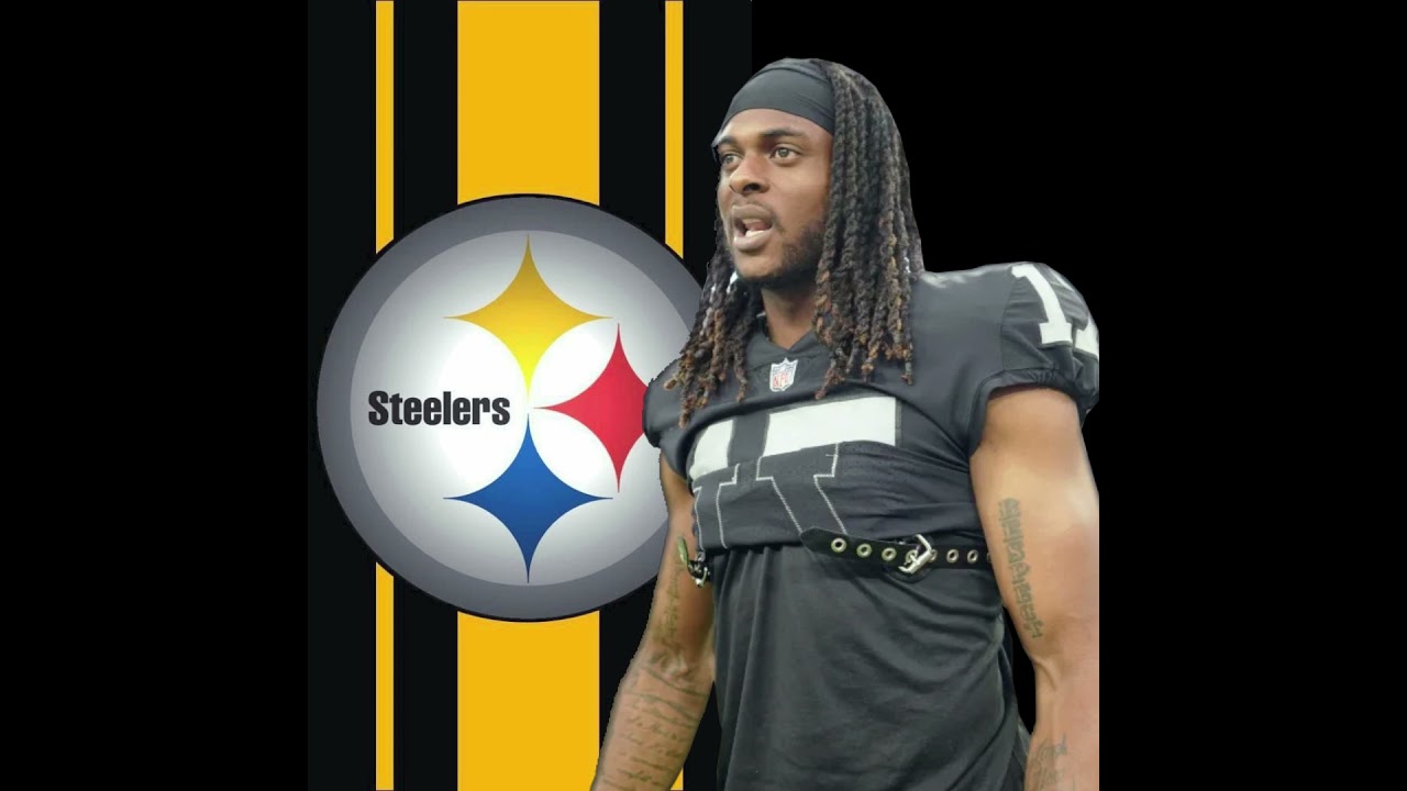 NFL Trade Newss Davante Adams Las Vegas Raiders WR Traded To Who?? #shorts #nflnews 1 Nfl Trade Newss Davante Adams Las Vegas Raiders Wr Traded To Who?? #shorts #nflnews