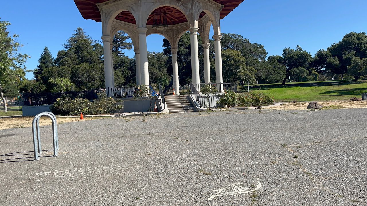 Nice 👍 Views Of Lake Merritt In Oakland California Our Favorite 🤩 Places To Go And Walk Around Fun