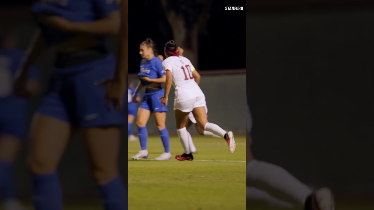 Nya Harrison Finishes From Outside The Box Against Duke