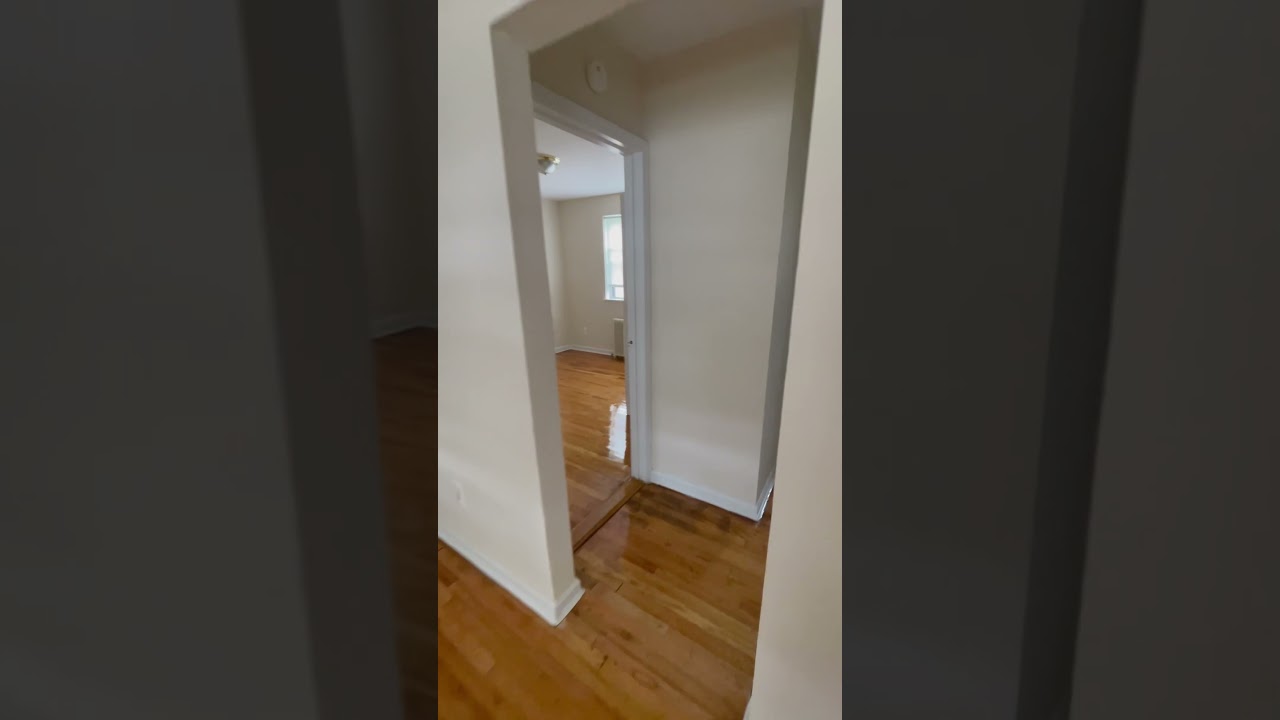 Oakland Gardens 61 53 223rd Place A 2bed/1bath | Apartment Tour | Apartments For Rent In Queens