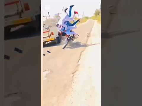 Rider lover shayari ktm duke || Tulsi Dewangan Rider|| ❤️#shorts2022 new hindi dubbed movies 1 Rider Lover Shayari Ktm Duke || Tulsi Dewangan Rider|| ❤️#shorts2022 New Hindi Dubbed Movies