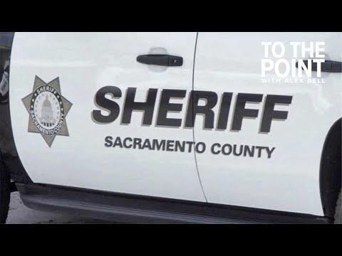 Sacramento Co. Settled For $40k Following Deputy’s Sexual Texts With Mental Health Patient