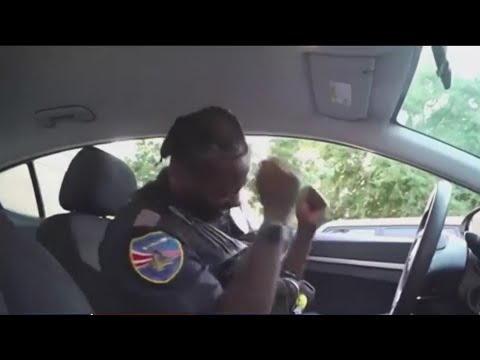 Sacramento Father Of 6 Gifted New Car
