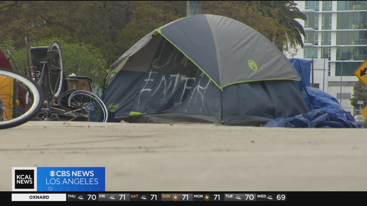 Sacramento Lawmakers Debating Major Bills