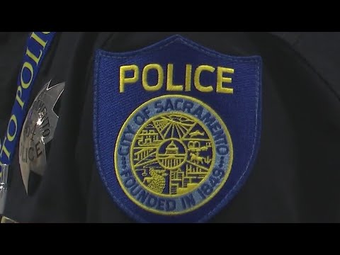 Sacramento Police looking to hire dozens of officers, staff 2 Sacramento Police Looking To Hire Dozens Of Officers, Staff