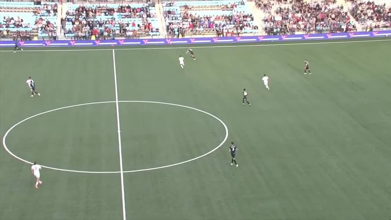 Sacramento Republic FC vs Colorado Springs Switchbacks FC Septiembre 2023 2 Sacramento Republic Fc Vs Colorado Springs Switchbacks Fc Septiembre 2023