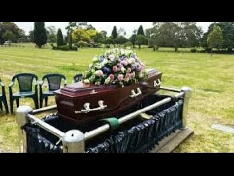 Sam Hassas death, San Jose CA photographer died by suicide 1 Sam Hassas Death, San Jose Ca Photographer Died By Suicide