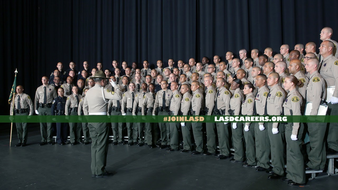 Sheriff Luna provides update on person of interest detained re: Murder of Deputy Ryan Clinkunbroomer 2 Sheriff Luna Provides Update On Person Of Interest Detained Re: Murder Of Deputy Ryan Clinkunbroomer