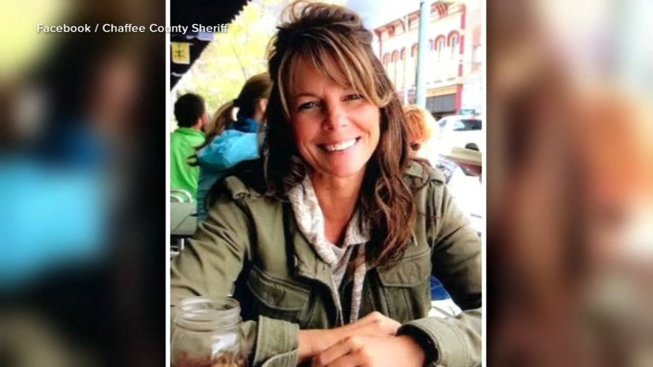 Suzanne Morphew Body Found: Remains Of Woman Who Went Missing On Mother’s Day 2020 Located In Co