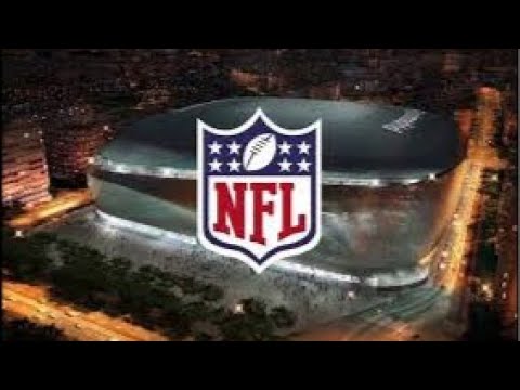 The Nfl Plans To Have A Game In Madrid In 2024 By Vinny Lospinuso