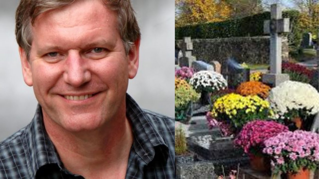 Tim Greenwood Death, Timothy “Tim” Greenwood KNX 1070 Los Angeles news writer died from heart attack 1 Tim Greenwood Death, Timothy “tim” Greenwood Knx 1070 Los Angeles News Writer Died From Heart Attack