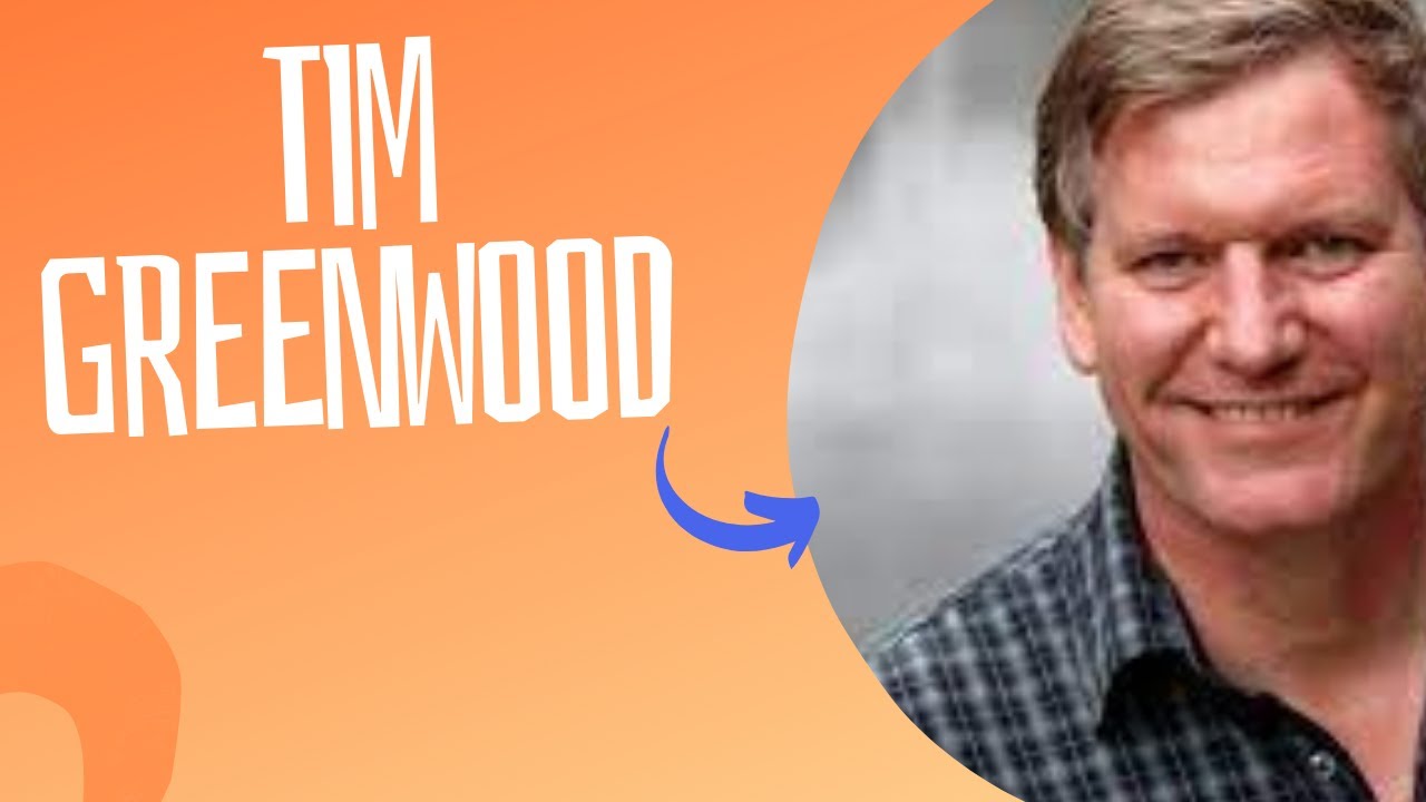 Tim Greenwood Death - Timothy Tim Greenwood KNX 1070, Los Angeles news writer died from heart attack 1 Tim Greenwood Death – Timothy Tim Greenwood Knx 1070, Los Angeles News Writer Died From Heart Attack
