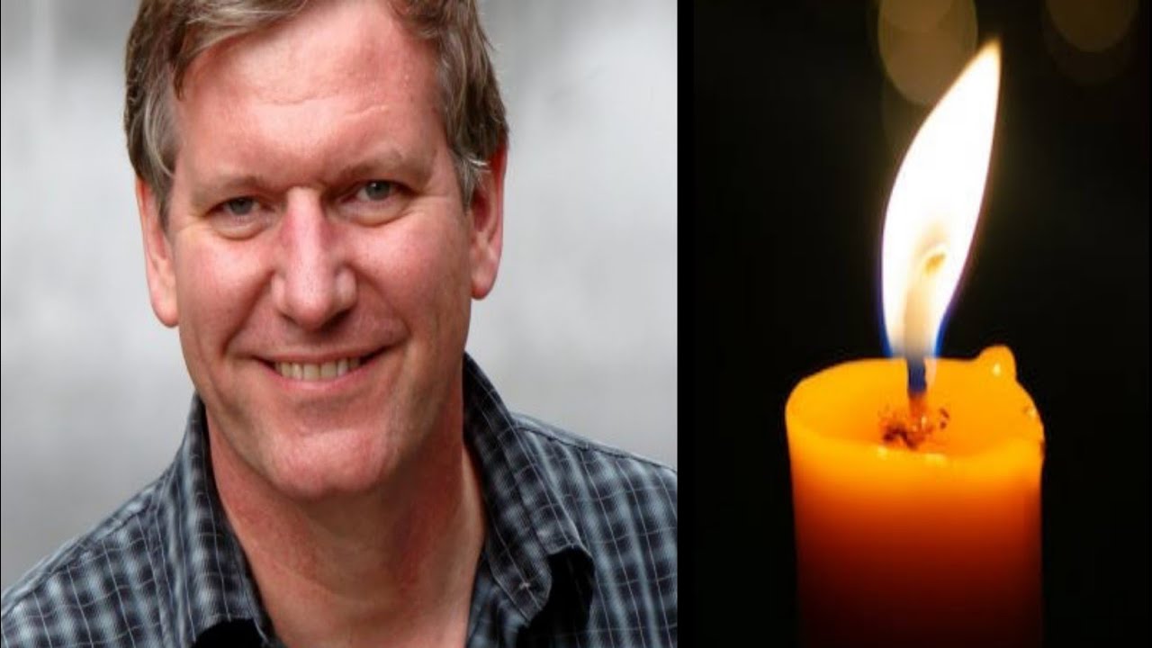 Tim Greenwood Death - Timothy “Tim” Greenwood KNX 1070, Los Angeles news writer died from heart atta 1 Tim Greenwood Death – Timothy “tim” Greenwood Knx 1070, Los Angeles News Writer Died From Heart Atta