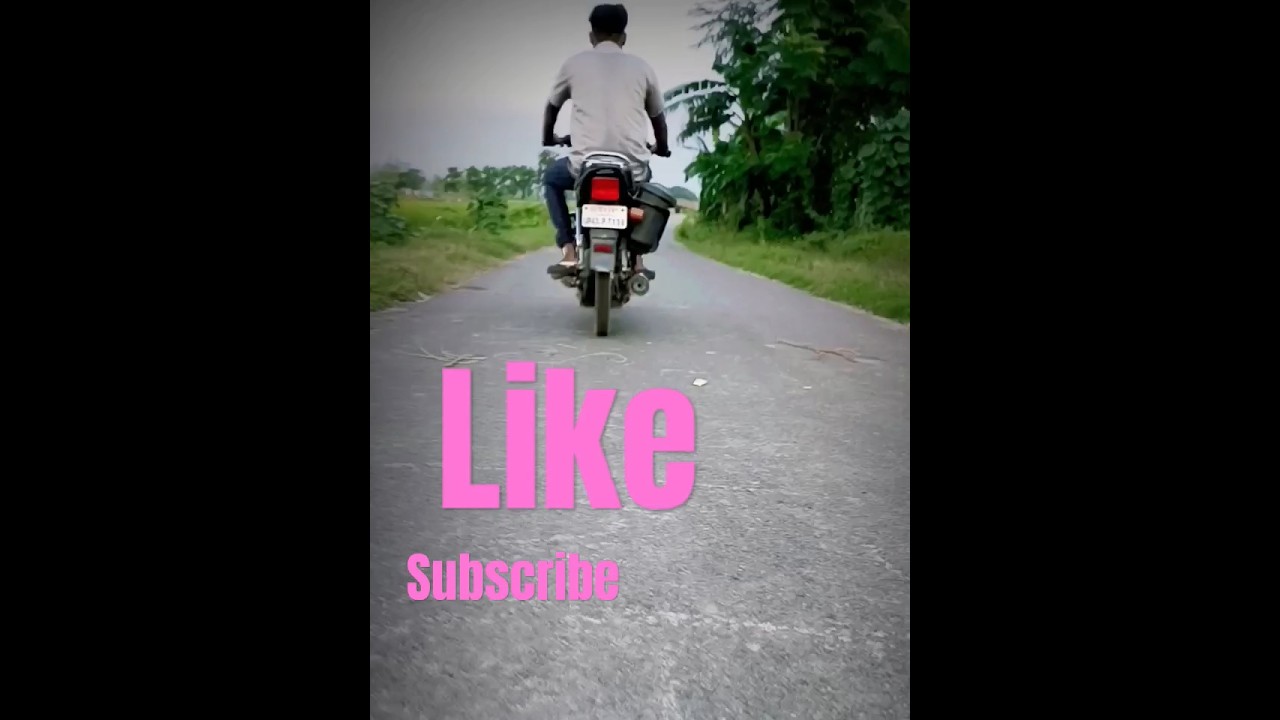 #trandingshorts #bike #herosplendor #raider #hero Splendorhero Splendor Plus