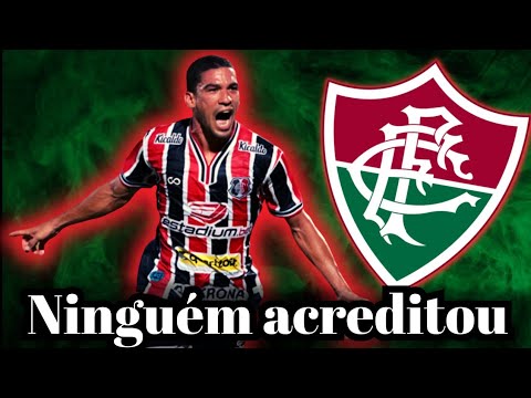 URGENTE!!! NINGUÉM ACREDITOU NESSA NOTÍCIA! ÚLTIMAS NOTÍCIAS DO santa cruz fc 1 Urgente!!! NinguÉm Acreditou Nessa NotÍcia! Últimas NotÍcias Do Santa Cruz Fc