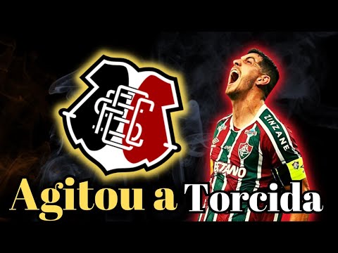 URGENTE!! NINGUÉM ESPERAVA POR ESSA!! ÚLTIMAS NOTÍCIAS DO SANTA CRUZ FC 1 Urgente!! NinguÉm Esperava Por Essa!! Últimas NotÍcias Do Santa Cruz Fc